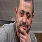 George wassouf